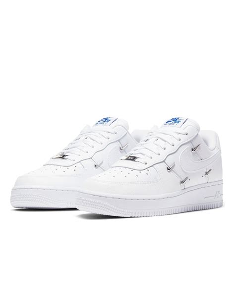 nike air force kleinem nike zeichen|Nike Air Force 1 wikipedia.